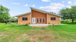 4525 Rio Grande Care Road — Ramseyer Gardens #1