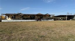 3713 Rythm Drive — Viva Las Vegas