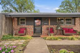 2529 52nd Street