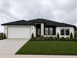 1505 Aegon Court — Kings Landing UNit 9