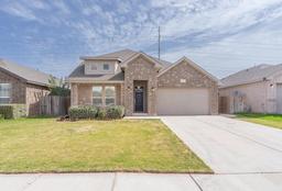 5522 San Felipe — Pavilion Park