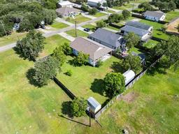 328 S Verne St — Doughty&Mathis