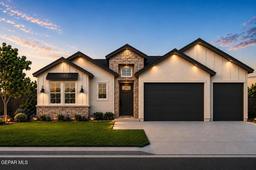 7255 BOBCAT HOLLOW Drive — Cimarron Canyon