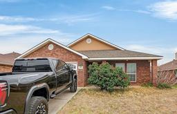 3006 Vermont — Hollandale Heights