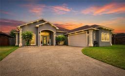 6826 Princess Jean Place — Royal Creek Estates