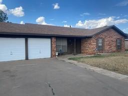 3516 Humble Ave — Ashwood Estates