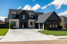 1401 Herring Ranch