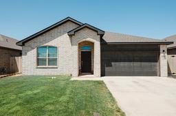 6107 Bluebell Drive — Yukon Ridge