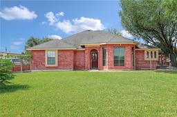 4312 W Chapin Street — West Chapin Estates