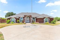 307 Cactus Lane — Cactus-Land