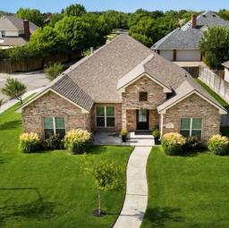 7510 BLUESTONE Drive