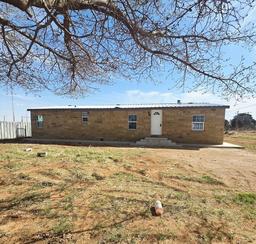 6465 W 26th St — Westover Acres