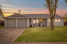5107 SHIELD Drive