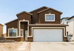 14261 WOODS POINT Avenue — Tierra Del Este