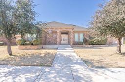 4309 Coronado Court — Los Patios