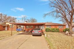 4518 49th Street