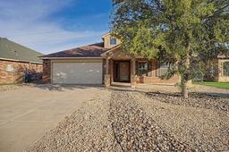 2908 San Pedro Dr — Mission Estates