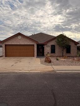5408 Veranda CT — Plantation Oaks