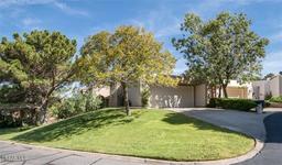 5942 Mira Serena Drive — Casitas Coronado
