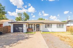 5314 39th Street