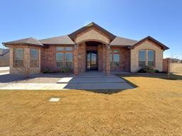 5516 E County Rd 93 — Saddleback Estates