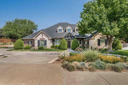 8 Pine Valley Lane