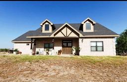 3921 N Los Ebanos Road N — West Addn To Sharyland