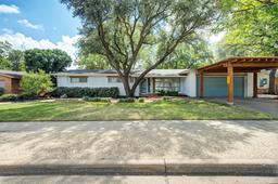 3309 54th Street
