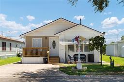 3006 Spur Drive — Wagon City