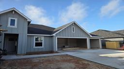 183 E Teal St — Sonoma Oaks