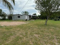 8515 Las Comadres Street — Las Comadres Acres