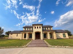 2807 Lasso Trail — Sendero Trails