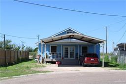 4604 Pride Avenue — Pueblo De Palmas Ph 22