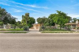 613 W Sprague Street — Gateway City