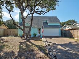 230 Winding Way — Peninsula Oaks