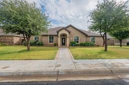 5902 Hollie Brook — Mayfield Place