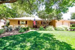 3806 57th Street