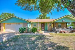 714 Van Zandt Street — Belaire