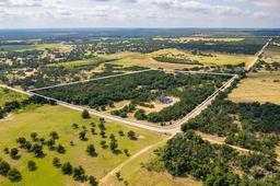 2662 Old Willow Rd — N/A, Not in Sub