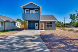 912 Probandt Street — Spencer #2