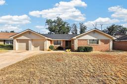 3704 Stanolind Ave — Wedgewood Park