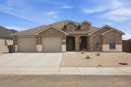 10500 Bison Ave — Windmill Crossing 6
