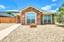 4329 Green Meadow Drive — Twin Oaks