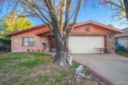 1211 W 23rd Place — Chaparral Terrace