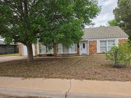 2210 Boyd Ave — Berkshire Place