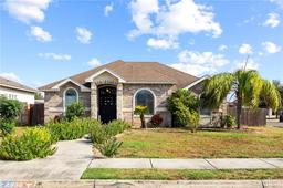 2900 La Puerta Avenue — La Puerta