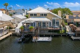 13722 CAYO CANTILES Street — Ports Ocall