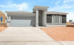 12841 Middlesbrough Avenue — Garden Park At Missionridge
