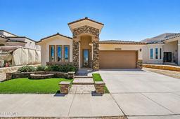 14564 TIERRA BILBAO Drive — Tierra Del Este