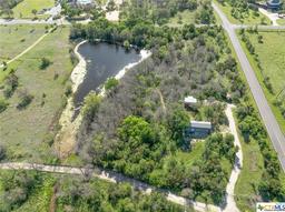 7700 Wells Trace Trace, Manor, TX, 78653